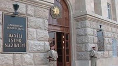 DİN-dən Rövşən Lənkəranski AÇIQLAMASI